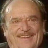 Avis mortuaire : Jean-Marc Thibault 24 août 1923 - 28 mai 2017