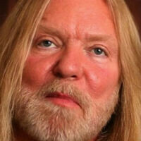 Obsèques : Gregg ALLMAN 8 décembre 1947 - 27 mai 2017