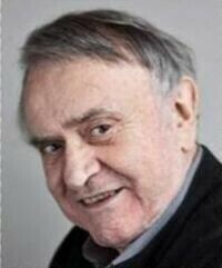 Funérailles : Roger TALLON 6 mars 1929 - 20 octobre 2011