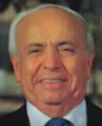 Disparition : Maurice Mességué 14 décembre 1921 - 16 juin 2017