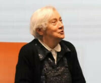 Hommages : Isabelle Sadoyan 12 mai 1928 - 10 juillet 2017