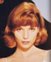 Mémoire : Elsa Martinelli 30 janvier 1935 - 8 juillet 2017