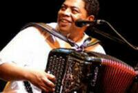 Régis Gizavo 16 juin 1959 - 16 juillet 2017