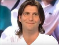 Nécrologie : Jérôme Golmard 9 septembre 1973 - 1 août 2017