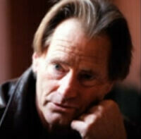 Disparition : Sam Shepard 5 novembre 1943 - 27 juillet 2017