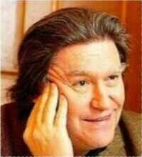 Funérailles : Claude DELARUE 10 août 1944 - 20 octobre 2011