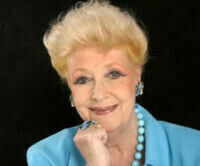 Jacqueline Monsigny 22 mars 1931 - 15 août 2017