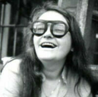 Décès : Kate Millett 14 septembre 1934 - 6 septembre 2017