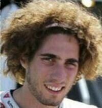 Mort : Marco SIMONCELLI 20 janvier 1987 - 23 octobre 2011