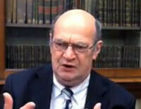 Obsèque : Guy Paillotin 1 novembre 1940 - 18 septembre 2017