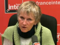 Obsèques : Anne BERT 4 mars 1958 - 2 octobre 2017