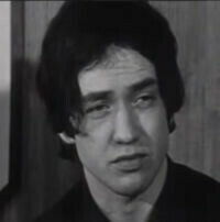 Avis mortuaire : George Young 6 novembre 1946 - 23 octobre 2017