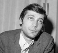 Obsèque : Jacques Sauvageot 16 avril 1943 - 28 octobre 2017