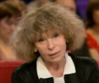 Carnet : Clara Halter 1 mai 1942 - 30 octobre 2017