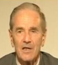 Disparition : Claude Pierre-Brossolette 5 mars 1928 - 17 décembre 2017