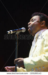 Obsèques : Dennis Edwards 3 février 1943 - 1 février 2018