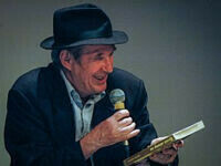 André S. Labarthe 18 décembre 1931 - 5 mars 2018