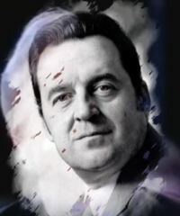 Décès : Michel Sénéchal 11 février 1927 - 1 avril 2018