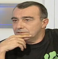 Obsèque : Gilles Millet août 1951 - 21 avril 2018