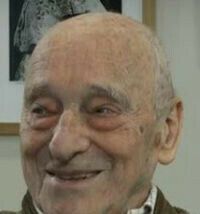 Obsèque : Gérard Genette 7 juin 1930 - 11 mai 2018