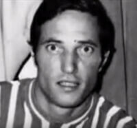 Etienne Sansonetti 5 décembre 1935 - 31 mai 2018