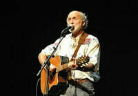 Hommages : François BUDET 3 octobre 1940 - 5 juillet 2018