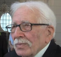 Décès : Jehan Despert 11 février 1921 - 9 juillet 2018