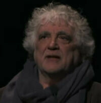 Michel BUTEL 19 septembre 1940 - 26 juillet 2018