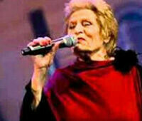 Avis mortuaire : Celeste Rodrigues 4 mars 1923 - 1 août 2018