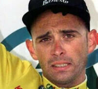 Carnet : Armand de Las Cuevas 26 juin 1968 - 2 août 2018