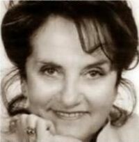 Obsèque : Christiane LEGRAND 21 août 1930 - 1 novembre 2011