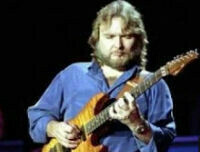 Disparition : Ed King 14 septembre 1949 - 22 août 2018
