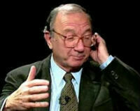 Décès : Neil Simon 4 juillet 1927 - 26 août 2018