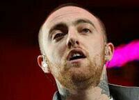 Obsèque : Mac Miller 19 janvier 1992 - 7 septembre 2018