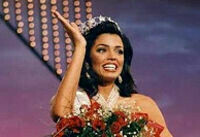 Avis mortuaire : Chelsi Smith 23 août 1973 - 8 septembre 2018