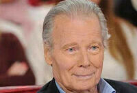 Mort : Jean Piat 23 septembre 1924 - 18 septembre 2018