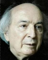 Décès : André HODEIR 21 janvier 1921 - 1 novembre 2011