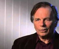 Obsèques : Gary Kurtz 27 juillet 1940 - 23 septembre 2018