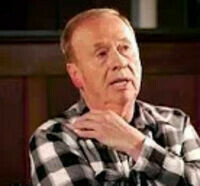 Obsèques : Geoff Emerick 5 décembre 1945 - 2 octobre 2018