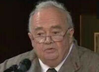 Obsèques : Michel Vovelle 6 février 1933 - 6 octobre 2018