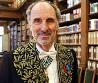 Paul ANDREU 10 juillet 1938 - 11 octobre 2018