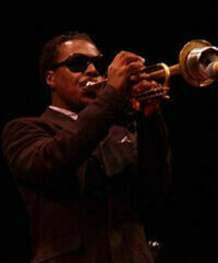 Hommages : Roy Hargrove 16 octobre 1969 - 2 novembre 2018
