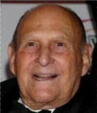 Disparition : William ASHER 8 août 1921 - 16 juillet 2012