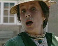 Katherine MacGregor 12 janvier 1925 - 13 novembre 2018