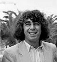 Obsèques : Francis Lai 26 avril 1932 - 7 novembre 2018