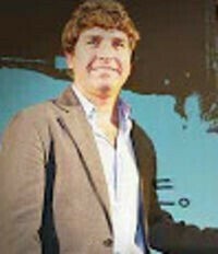 Obsèques : Stephen Hillenburg 21 août 1961 - 26 novembre 2018