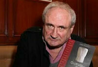 Mémoire : Jean CORMIER 25 janvier 1943 - 17 décembre 2018