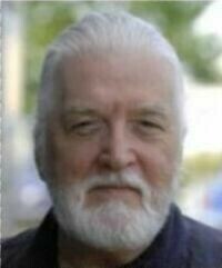 Obsèques : Jon LORD 9 juin 1941 - 16 juillet 2012