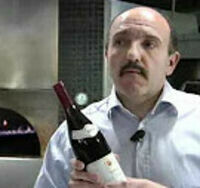 Enterrement : Gérard BASSET 7 mars 1957 - 16 janvier 2019