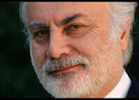 Inhumation : François PERROT 26 février 1924 - 20 janvier 2019